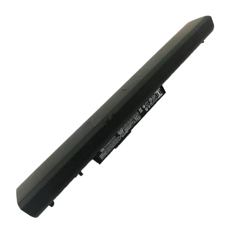 amsahr TPN-1124-02 Replacement Battery for HP TPN-1124, HSTNN-PB6V, 843533-851, MI06 ()