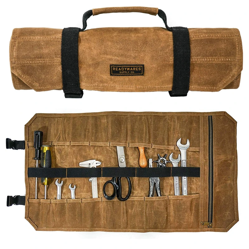 Readywares Tool Roll