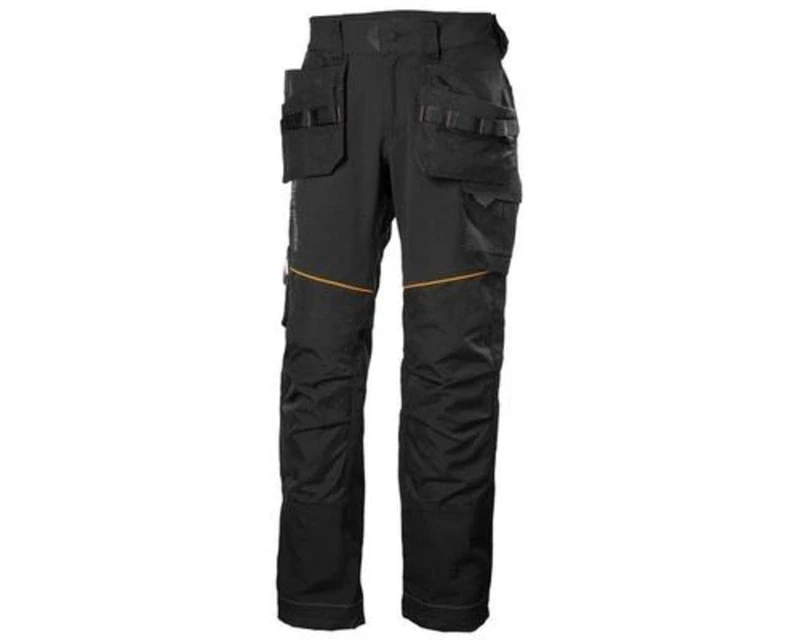Helly Hansen Workwear Mens Chelsea Evolution Construction Pants