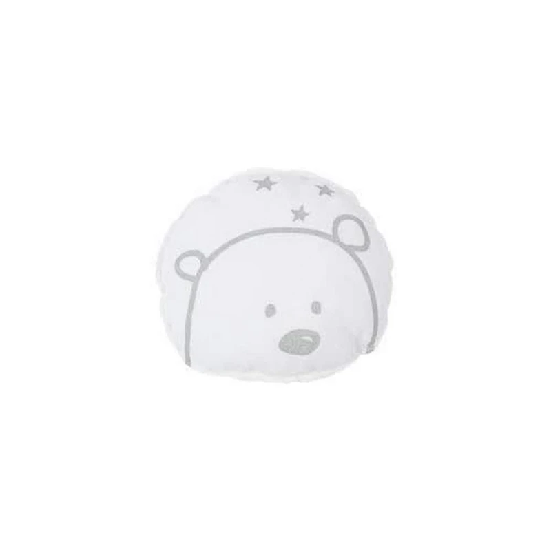Petit Praia E8047970 – Unisex Wall Light, Pink - Image 1