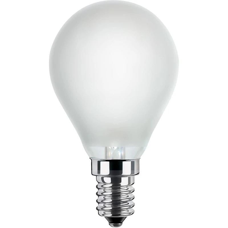 Segula 2.7 W Matt LED Light Bulb