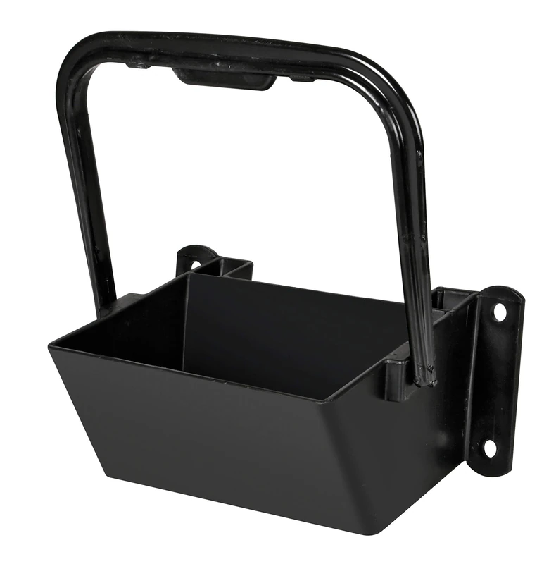 LAMPA 97879 Footwear Holder