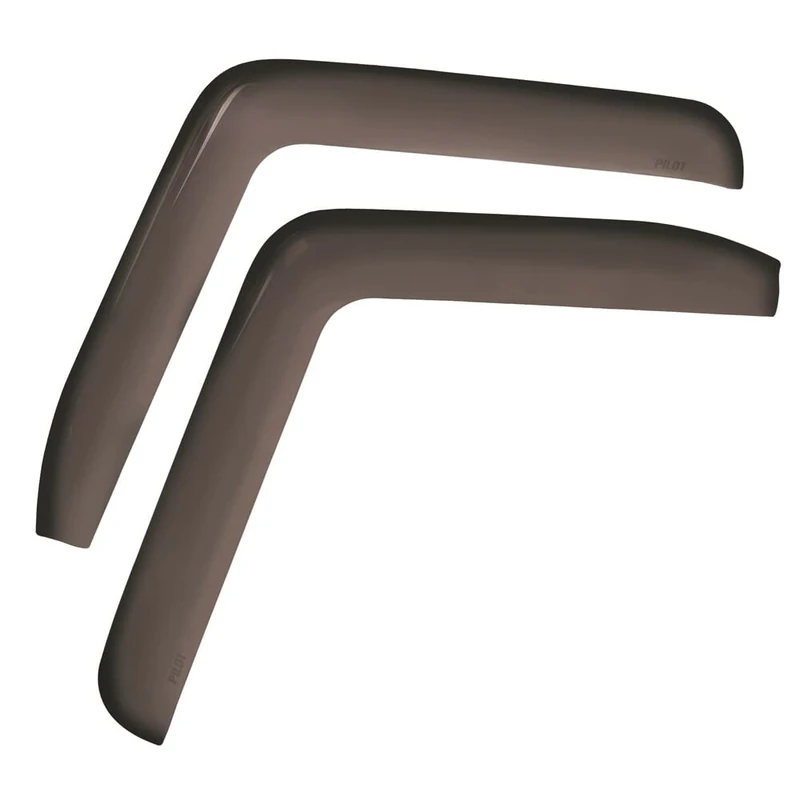 Lampa 96931 Set of Wind Deflectors