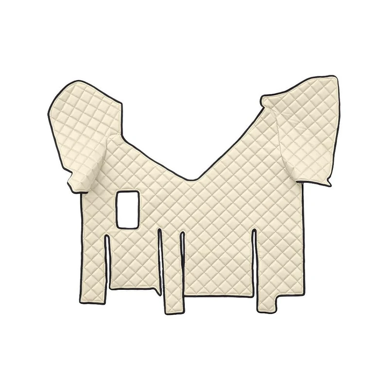 Lampa 96279 Centre Rug