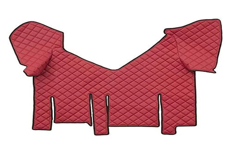 Lampa 96284 Centre Rug