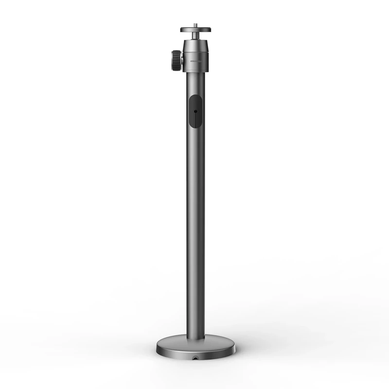 Hisense Projector Ceiling Mount Stand - CM8Q