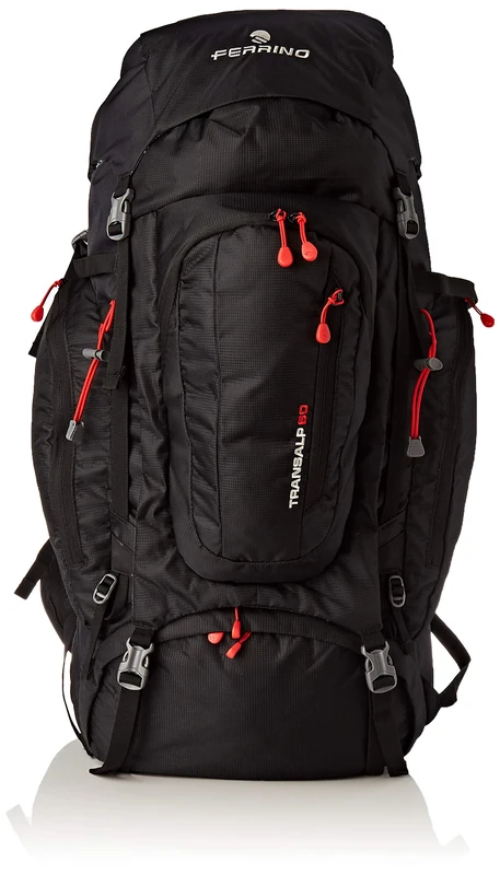 Ferrino Transalp Lady Backpack