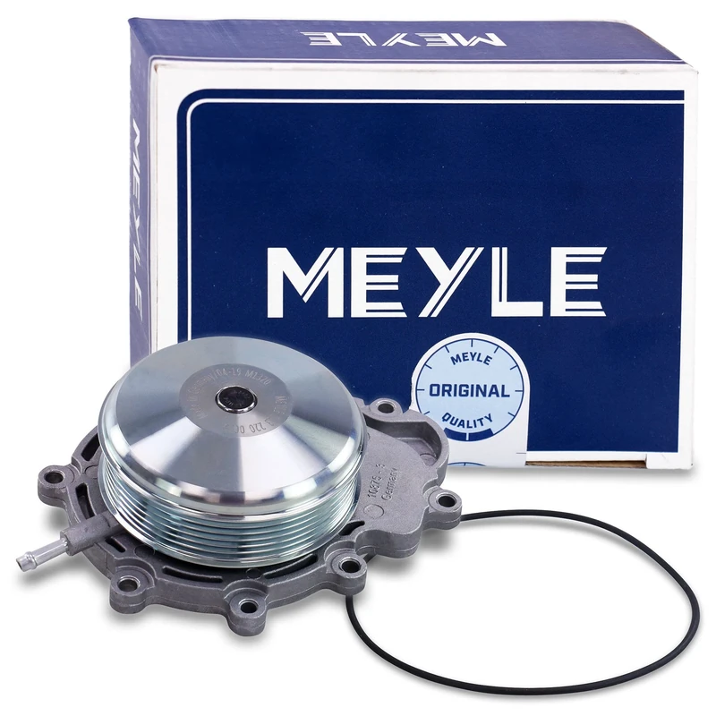 MEYLE 013 220 0015 Water Pump