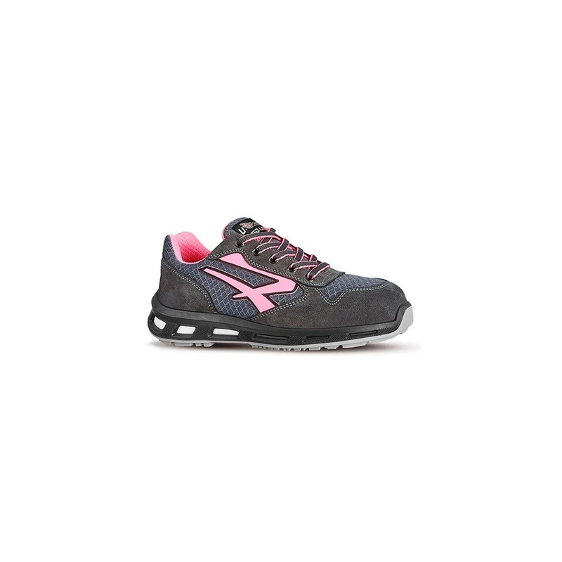 U-POWER CHERRY s ESD S1PS FO SR Work shoes