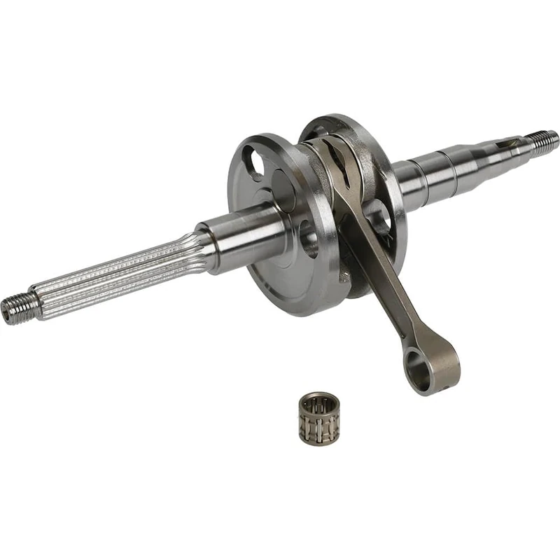 Motodak Crankshaft POLINI for Race