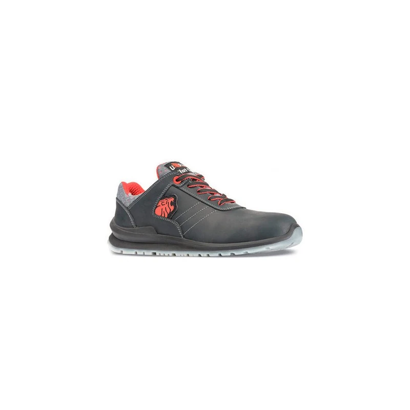 U-POWER BJORN s S3S FO SR Safety shoes