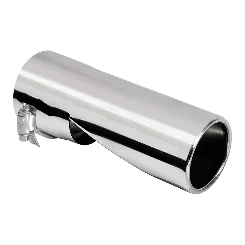 LAMPA 60117 discharge terminal