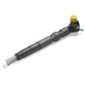 Delphi 28308779-12B1 Injector Compatible with Mercedes Benz C-Class Saloon W204 - Image 1