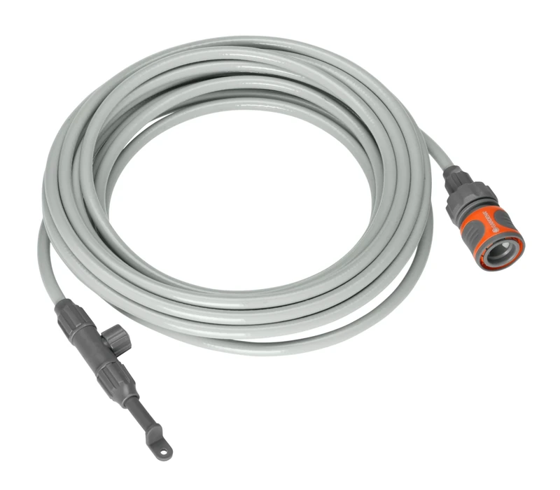 Gardena Outdoor Cooling Mist Set Automatic - Image 1
