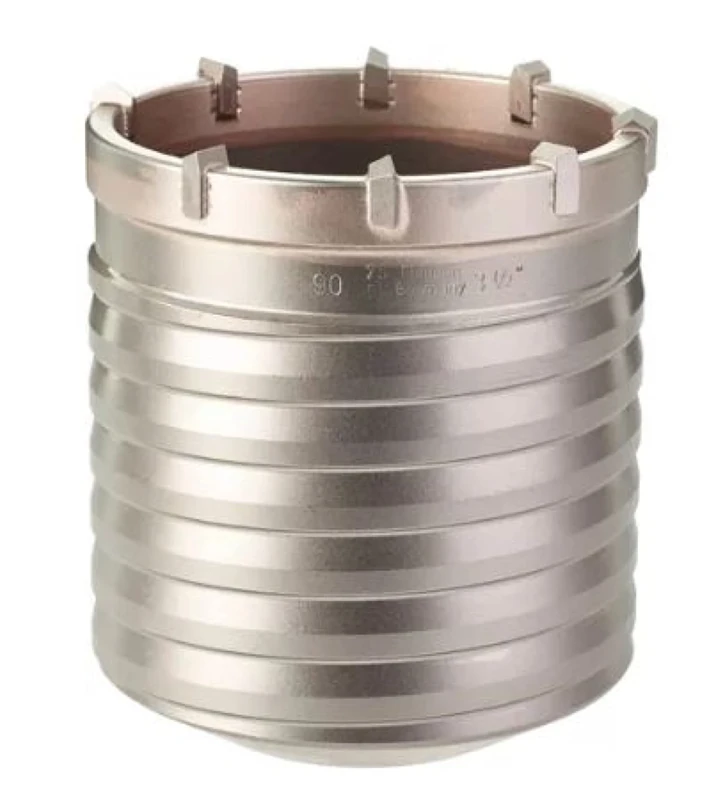 Milwaukee 4932430735 Crown Point, 90 x 100 mm