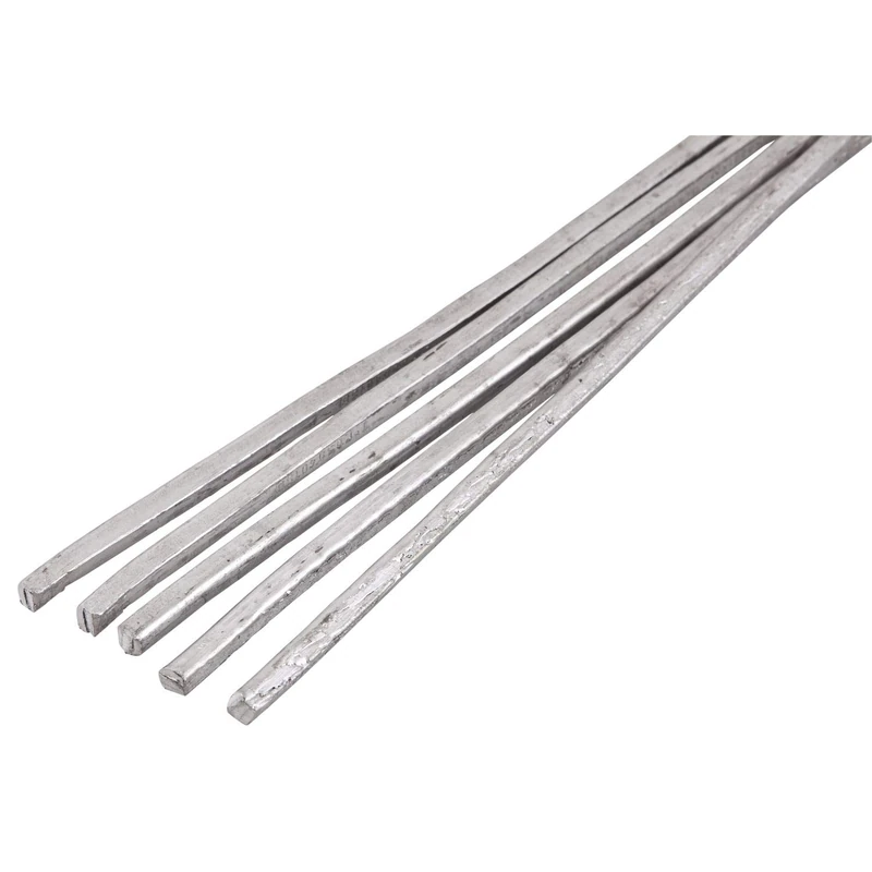 HIG Solder Stearin Filled 33% Tin - Image 1