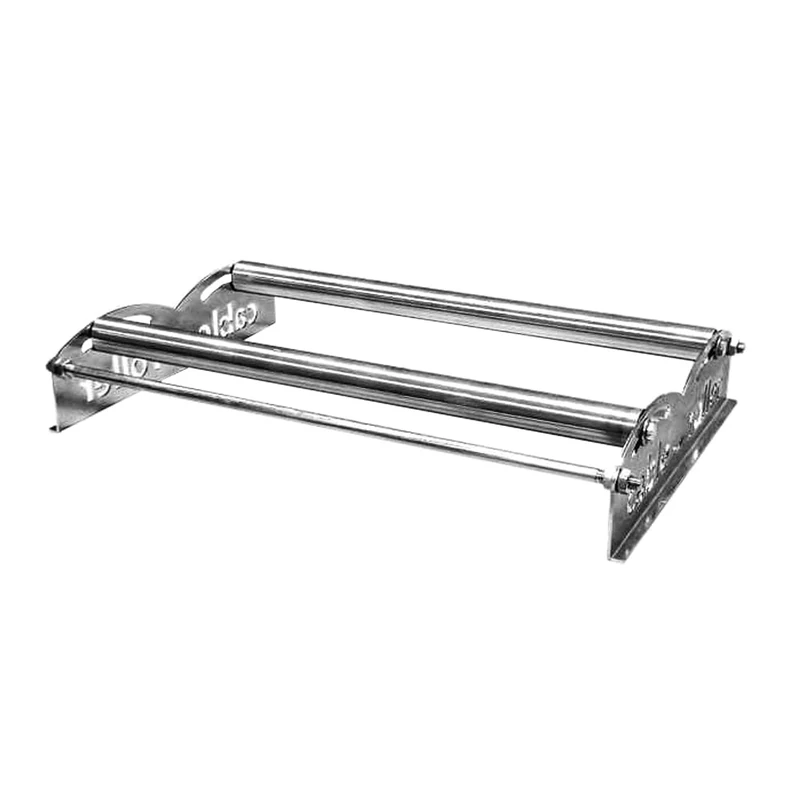 LOGILINK compatible Cable Drum Roller - Kabeltrommel-Abroller