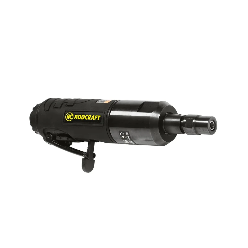 Rodcraft RC7068 Sticker 6mm