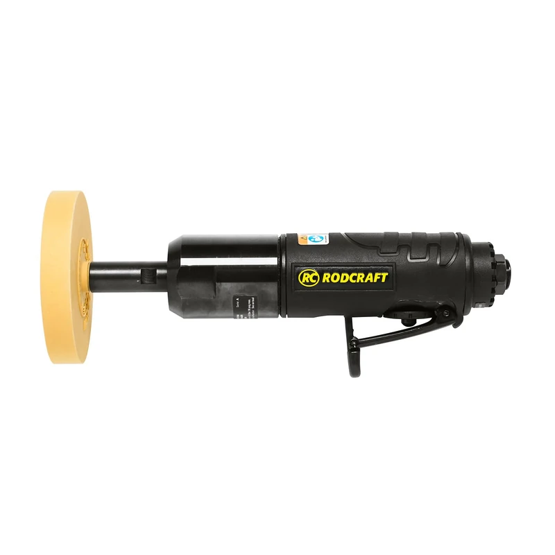 Rodcraft RC7038 Foil Radiator - Image 1