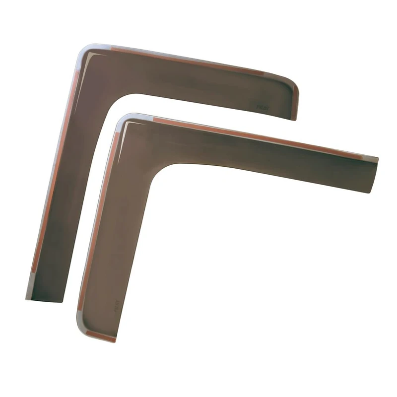 LAMPA 96898 Set of Tailored Air Deflectors