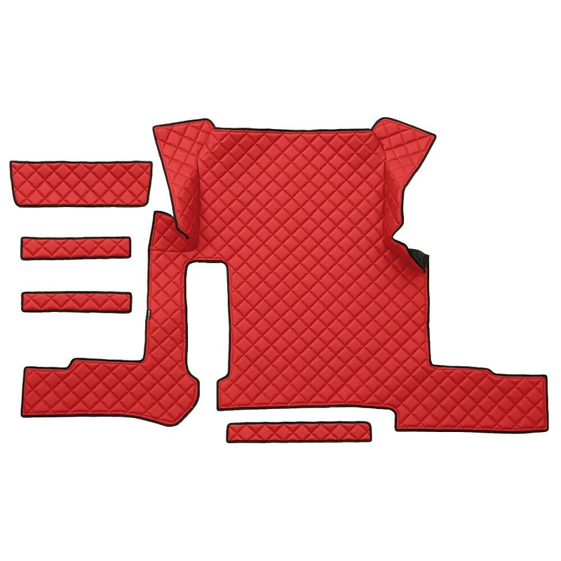 Lampa 96266 Centre Rug