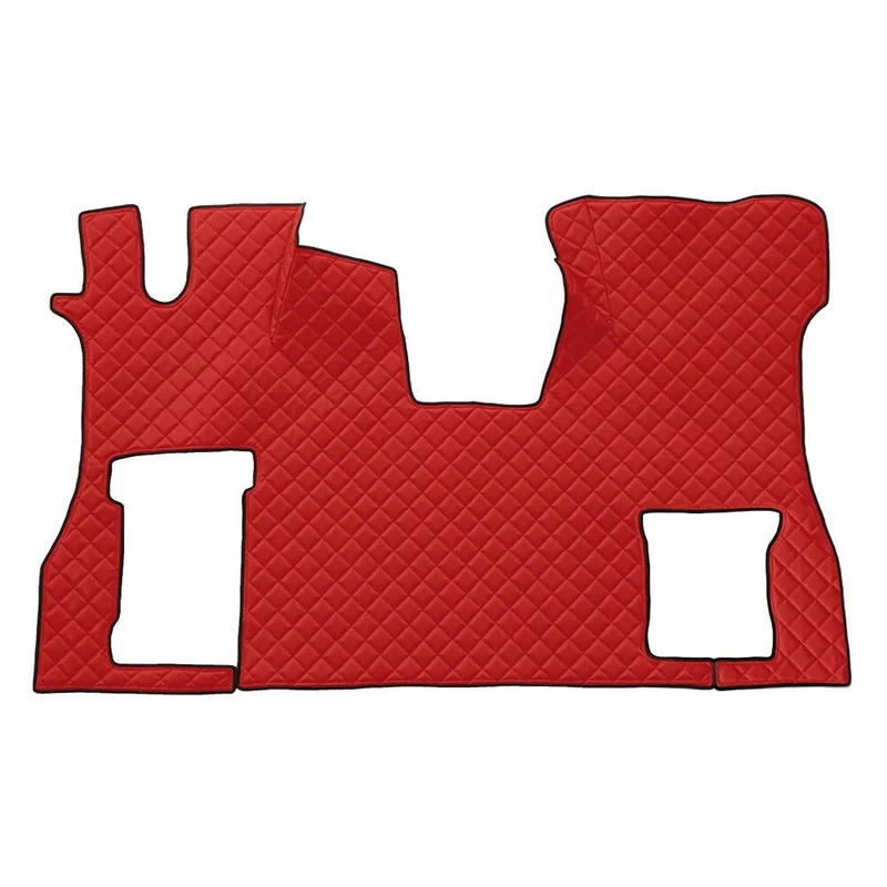 LAMPA 96504 Single Rug