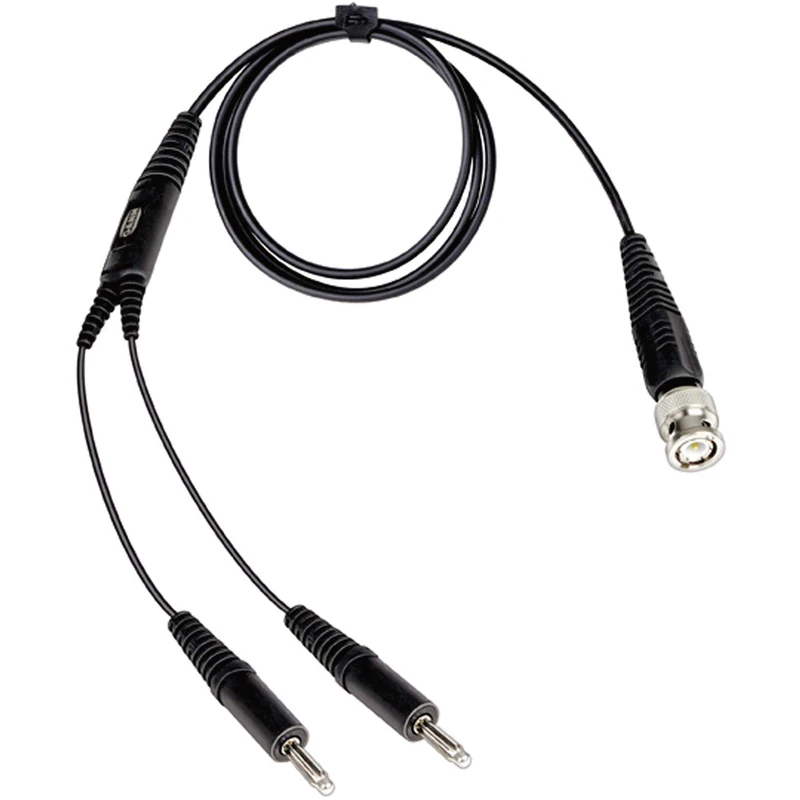 GANN 6210 Measuring Cable MK 8 to Hydromette - Image 1