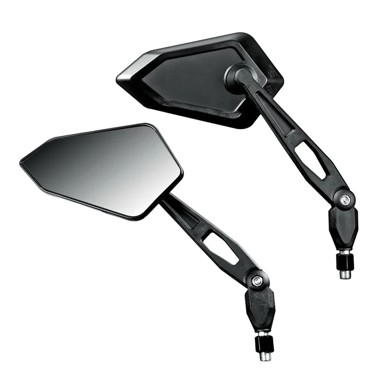 Lampa 90488 Pair of Mirrors
