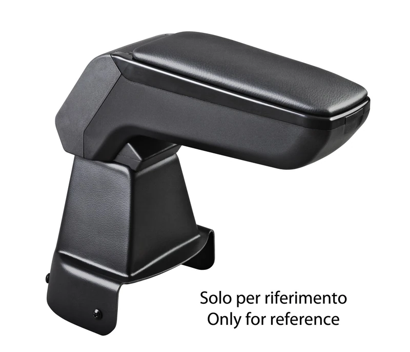 LAMPA 56442 Armster S Custom-Made Armrest - Image 1
