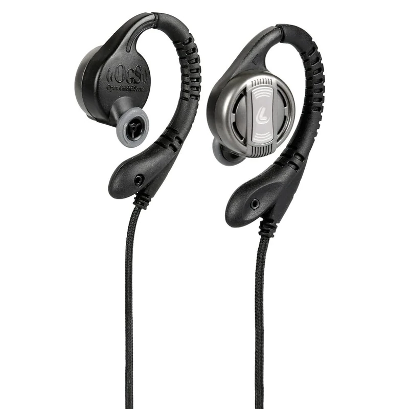Lampa 38917 Dynamic Outer Stereo Bluetooth Headset - Image 1