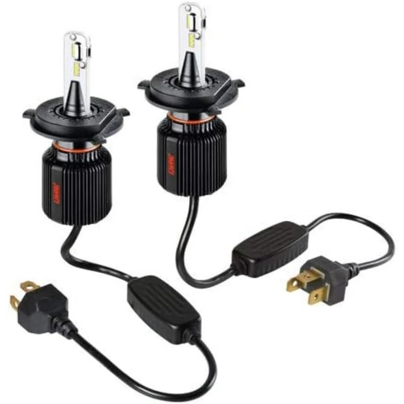 LAMPA 57810 Halo LED Blade Conversion Kit to LED 20 W