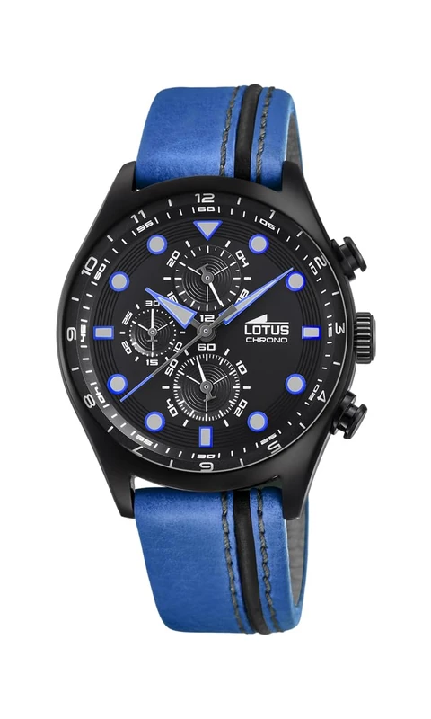 Lotus Watch 18593/2