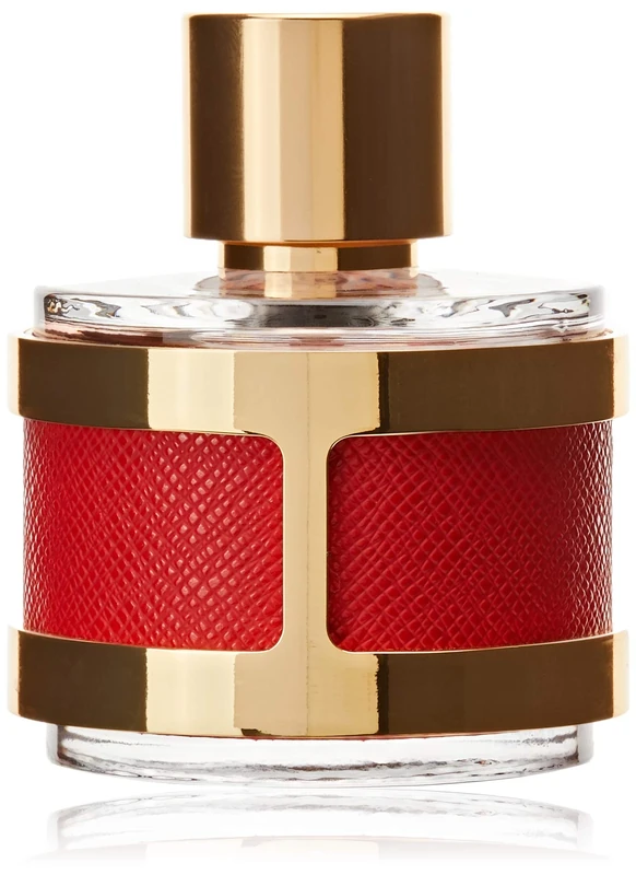 Carolina Herrera Perfume Water for Women - 100 ml