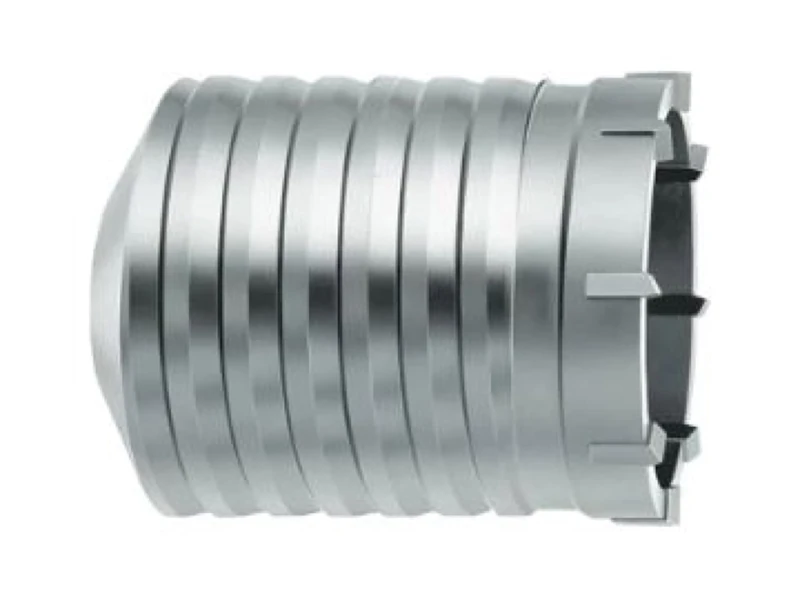 Milwaukee 4932430733 Drill Saws, Stainless Steel