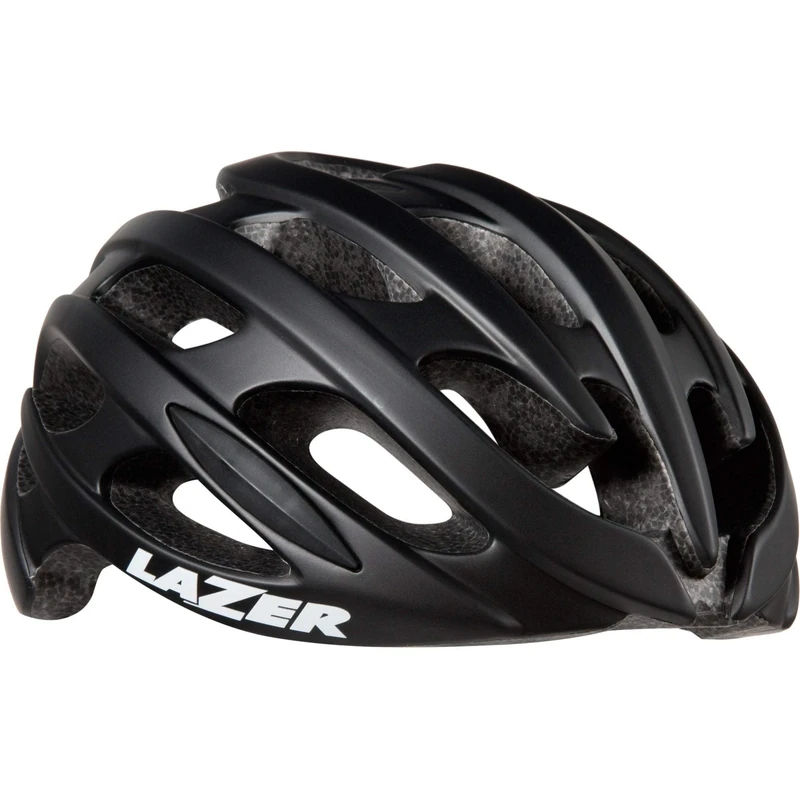 Lazer Blade+ Helmet, Matt Black, X-Large