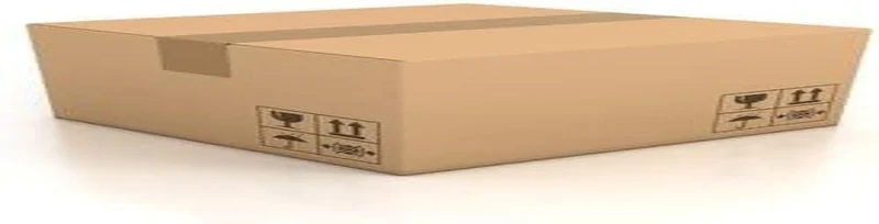 Tena Pants Maxi Extra Large