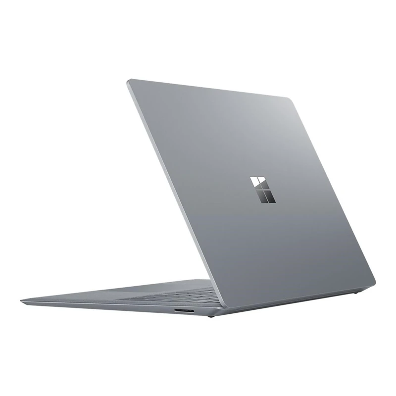 Microsoft Surface Laptop 2 Intel® 1700 MHz 8192 MB Portable, Flash Hard Drive UHD Graphics 620