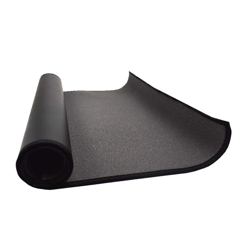 Arctic Hayes Surface Protector, 900 mm Length x 670 mm Width