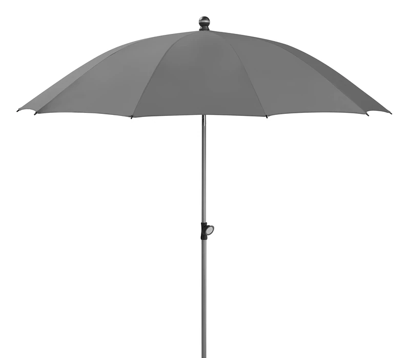 Schneider 716-15 Parasol