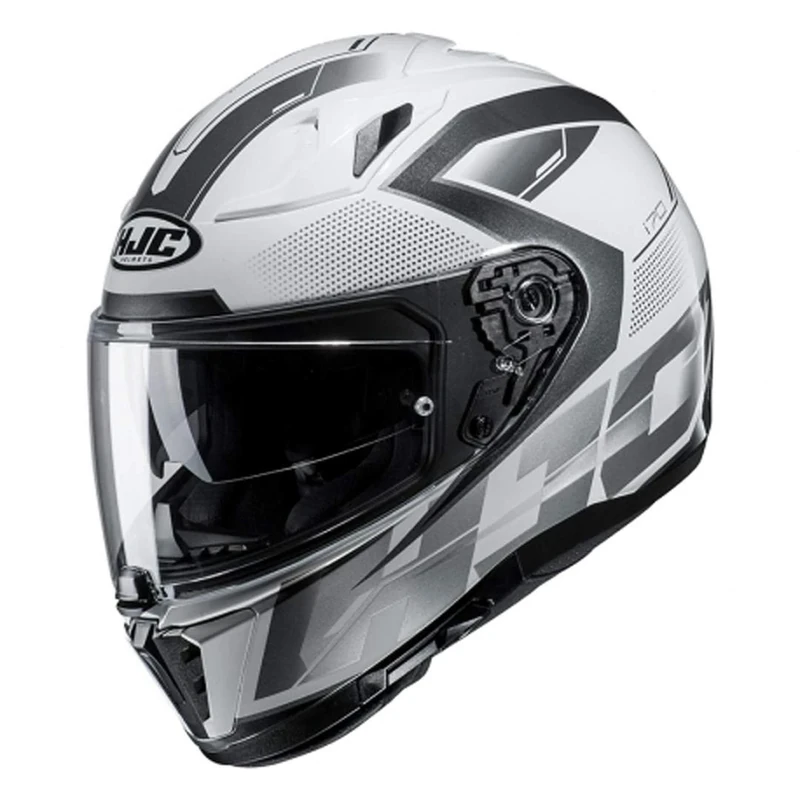 HJC Helmets i70 ASTO MC5 XXL