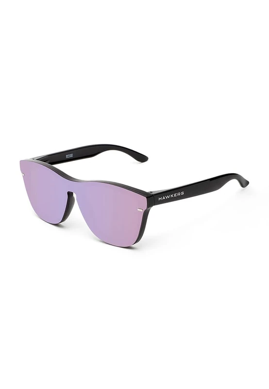 HAWKERS Sunglasses ONE VENM HYBRID for men and women - Image 1
