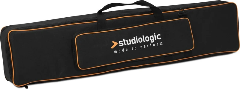 Studiologic Soft Case B