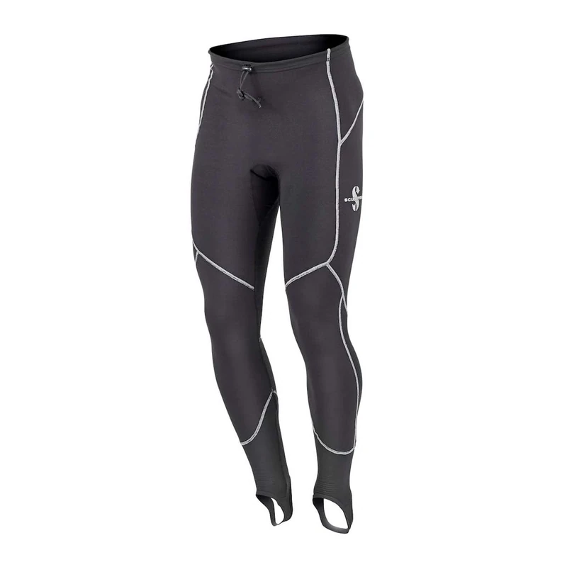 Scubapro SS VET Dry K2 Light Pant MN L - Image 1