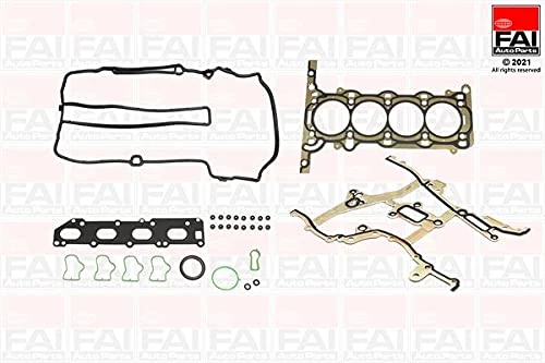 FAI AutoParts Jeu de joint de culasse HS1693