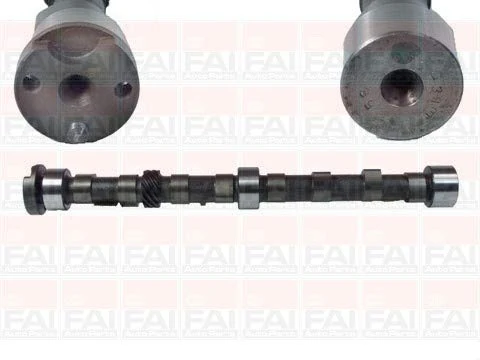 FAI AutoParts Arbre à came C222