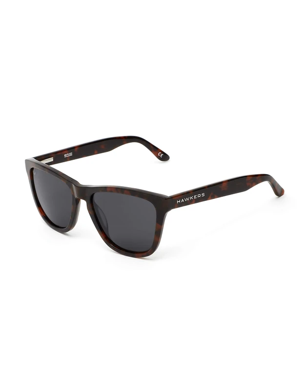 HAWKERS Sunglasses ONE X for men and women