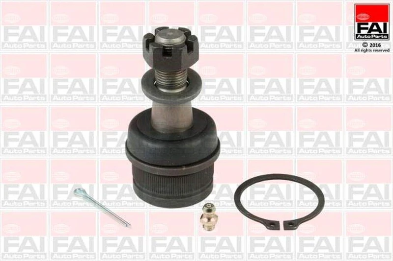 FAI AutoParts Rotule de suspension SS8178