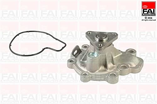 FAI AutoParts Pompe à eau WP6639