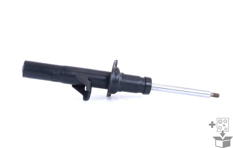 MONROE SHOCK ABSORBER | G8323 | FRONT | FOR PEUGEOT 605 1989-1999 | OE-MATCHING QUALITY | SMOOTH RIDE & CONTROL - Image 1