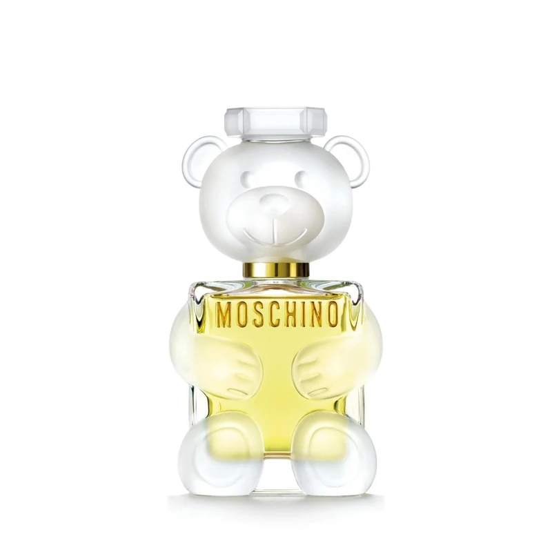 Moschino Toy 2 Eau de Parfum , 100 ml
